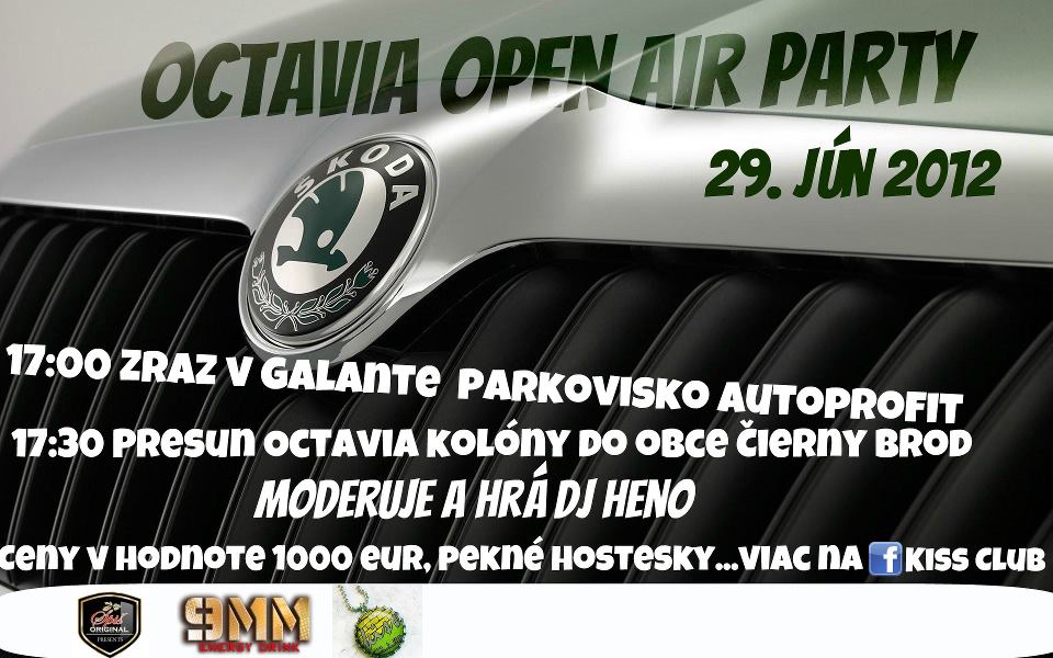 sraz uvodnik