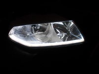 drl_led_octavia2_46_small.jpg