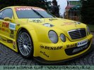 brno2005-photo99.jpg