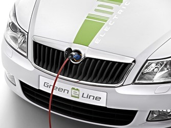 Green_E_Line_010.jpg