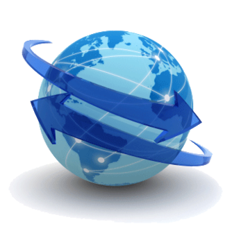 world_wide.png