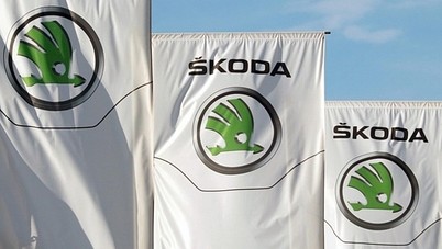 skoda-vlajky.jpg