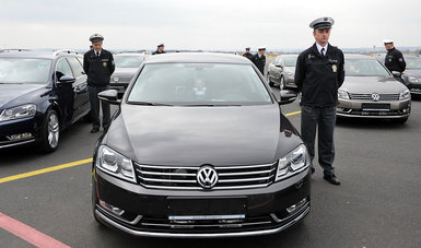 policejni_passaty_01.jpg