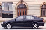 397_1999lklong01.jpg