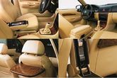 399_1999lklong03.jpg