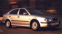 400_19991.4lx_.jpg