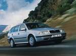 Skoda-Octavia_Combi_4x4_1999_1600x1200_wallpaper_01.jpg