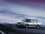 Skoda-Octavia_Combi_4x4_1999_1600x1200_wallpaper_02.jpg
