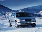 Skoda-Octavia_Combi_4x4_1999_1600x1200_wallpaper_03.jpg