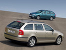 77_octavia-combi-2005-23.jpg