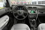 SKODA-OCTAVIA-CU-FACELIFT-BORD.jpg