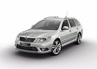Octavia_vRS_Combi.png