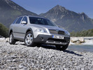 72_octavia_scout-001.jpg