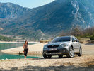 Skoda-Octavia_Scout_2010_1600x1200_wallpaper_07.jpg