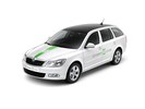 Green_E_Line_001.jpg
