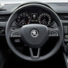 skoda_octavia_3_official_01.jpg