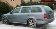 01_dakie_1600x768.jpg
