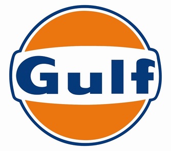 gulf-logo.jpg