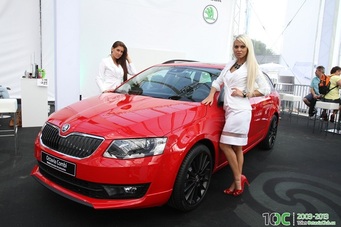 skoda_worth_uvodni.jpg