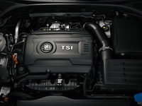 tsi_motor_resized200x200.jpg