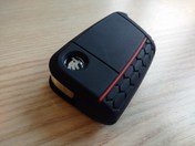 IMG_20170202_102123_resized176x120fit.jp