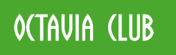 OctaviaClub.cz - Škoda Octavia Club, Škoda Octavia Fórum