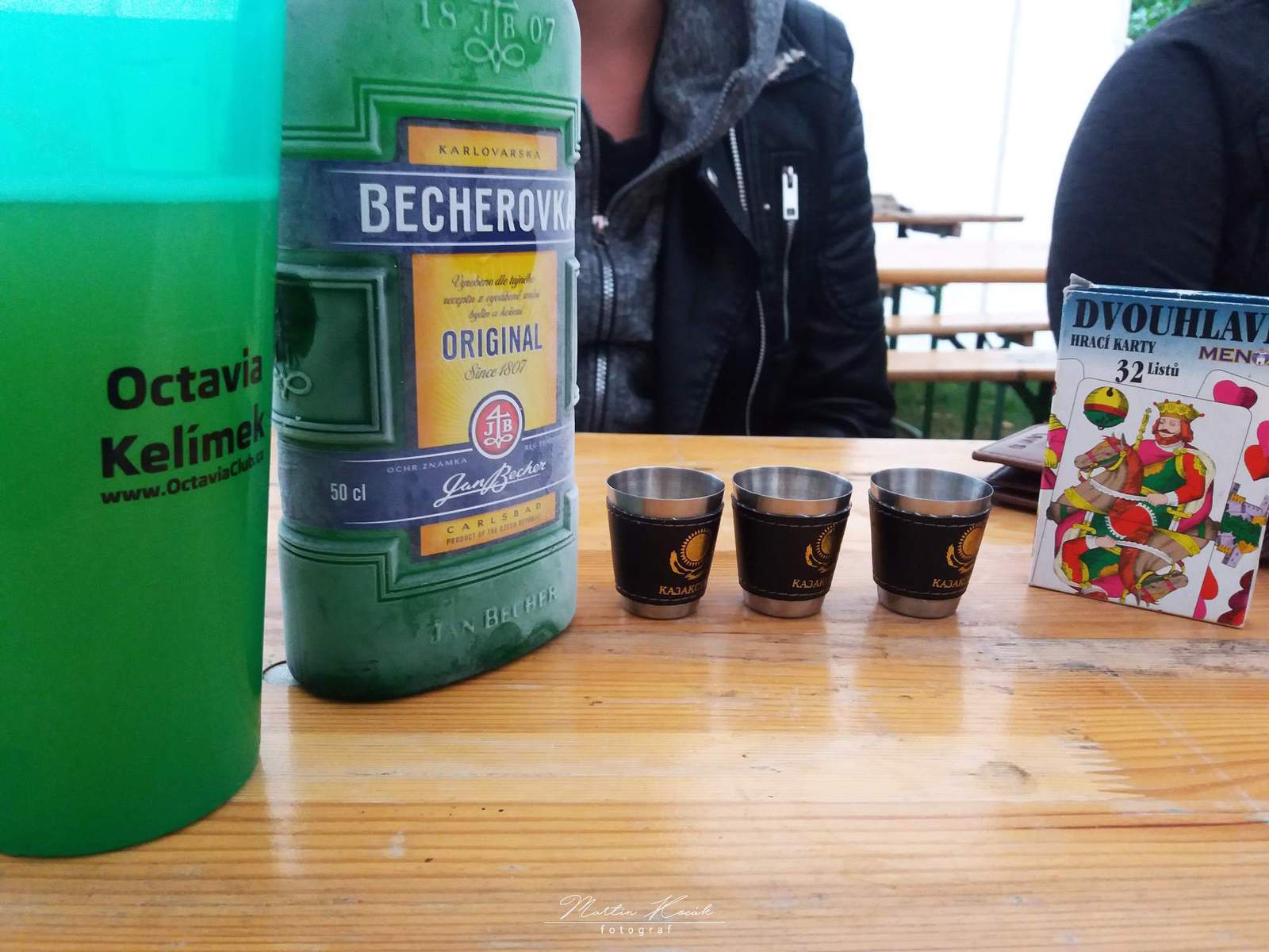 9.OCTAVIA SRAZ 2017 - PROGRAM A INFO | Srazy - OctaviaClub ... - 1600 x 1200 jpeg 169kB