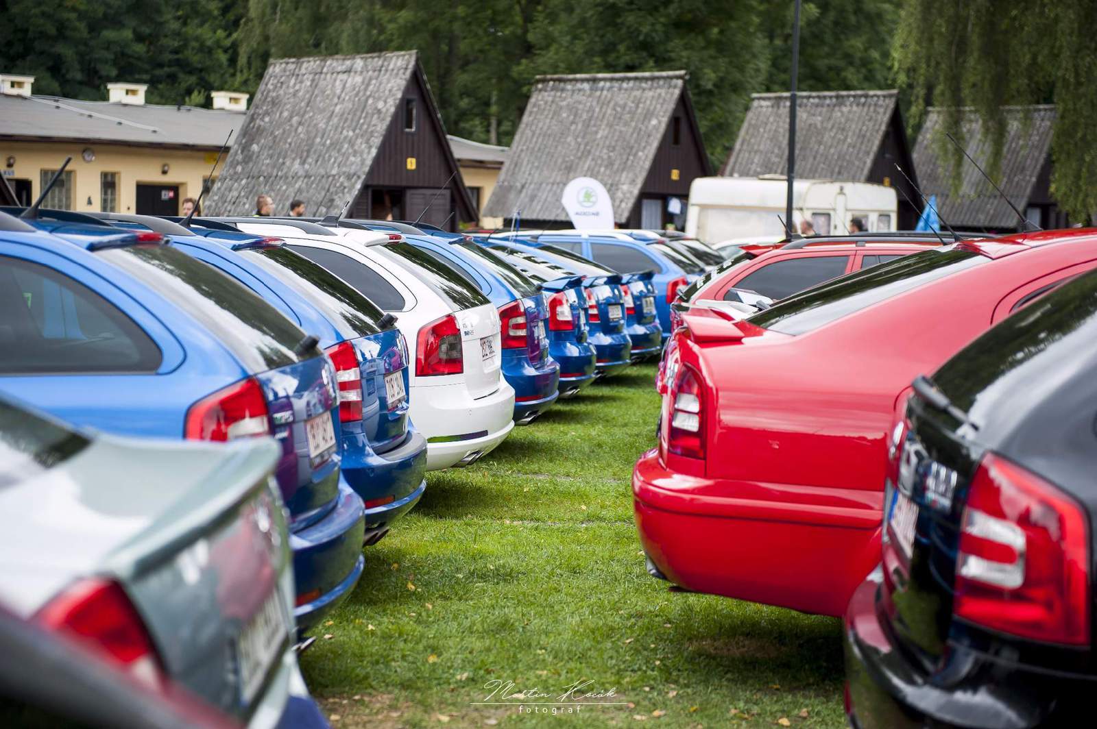 9.OCTAVIA SRAZ 2017 - PROGRAM A INFO | Srazy - OctaviaClub ... - 1600 x 1064 jpeg 210kB